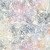 Timeless Treasures Fabrics Tonga Batiks Hayride Holiday Mistletoe and Holly Frost