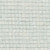 Timeless Treasures Fabrics Tonga Batiks Hayride Floating Grid Grey Chill