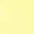 Robert Kaufman Fabrics Kona Cotton Solids  Lemon Ice