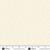 Andover Fabrics Sewing Bird by Laundry Basket Quilts Cream Feather Stitch