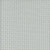 Andover Fabrics Sewing Bird by Laundry Basket Quilts Blue Brown Ribbon Wave