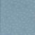 Andover Fabrics Sewing Bird by Laundry Basket Quilts Azure Blue Good Scissors