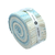 Andover Fabrics Sewing Bird by Laundry Basket Quilts Jelly Roll 2.5 inch fabric strips