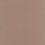 Robert Kaufman Fabrics Kona Cotton Solids  Suede