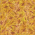 Quilting Treaures Fabrics Drawn To Birds Jane Maday Butterscotch Yellow Bird Toile