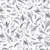 Quilting Treaures Fabrics Drawn To Birds Jane Maday White Bird Toile