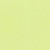 Robert Kaufman Fabrics Kona Cotton Solids  Summer Pear