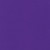Robert Kaufman Fabrics Kona Cotton Solids  Velvet