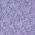 Quilting Treaures Fabrics Cornucopia Harvest Fall Lilac Purple Delicate Scroll