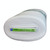 <p>Pellon Fusible Fleece 45 inch by the yard.  Single sided, fusible, heavy weight. Pellon Heavyweight Fusible Fleece is a lofty, needled fleece with fusible adhesive on one side. It is great for craft, home decorating, and quilting projects. Heavyweight Fusible Fleece will remain lofty after fusing and can be used on fabric, cardboard, or wood. White. 100% Acid-Free Polyester. 45in by-the-yard width. Sewing Machine Safe</p>