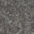 Quilting Treasures Fabrics Festivus Etched Carving Texture by Dan Morris Smoke Grey