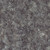 Quilting Treasures Fabrics A Haunting We Will Go Dan Morris Grey Festivus Texture