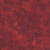 Quilting Treasures Fabrics Festivus Etched Carving Texture by Dan Morris Christmas Red