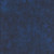 Quilting Treasures Fabrics Festivus Etched Carving Texture by Dan Morris Royal Blue
