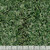 Timeless Treasures Fabrics Cedar and Sleigh Bells Tonga Batiks by Quiltworx Judy Niemeyer Holly Green Rose Top Outlines
