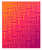 Hancock's of Paducah Sunset Intertwine Quilt Kit