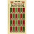 Marcus Fabrics Cozy Christmas Katie Solberg Canvas Advent Calendar Panel 24 inch