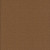 Marcus Fabrics Cozy Christmas Katie Solberg Brown Tonal Vine