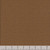 Marcus Fabrics Cozy Christmas Katie Solberg Brown Tonal Vine