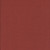 Marcus Fabrics Cozy Christmas Katie Solberg Red Tonal Vine