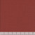 Marcus Fabrics Cozy Christmas Katie Solberg Red Tonal Vine