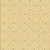 Marcus Fabrics Cozy Christmas Katie Solberg Cream Moon Stars
