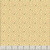 Marcus Fabrics Cozy Christmas Katie Solberg Cream Moon Stars