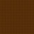 Marcus Fabrics Cozy Christmas Woven Katie Solberg Brown Tattersal Plaid