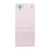 Tula Pink 10.5 by 24.5 inch Non Slip Owl Ruler
