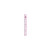 Tula Pink 1.5 x 12.5 Inch Non Slip Bee Ruler