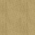 Wilmington Prints Crimson Blooms Beth Grove Florentine Tile Damask Golden Yellow