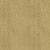 Wilmington Prints Crimson Blooms Beth Grove Florentine Tile Damask Golden Yellow