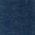Crypton Fabrics Lush Storm Textured Velvet Navy Blue