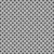 Wilmington Prints Midnight Hauntings Michael Davis Diamond Trellis Grey