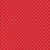 Wilmington Prints Sweet Cherry Anne Rowan Polka Dot Red