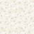Wilmington Prints Woodland Snowmen Danielle Leone Snowflakes Cream