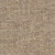 Hamilton Fabrics Yadkin Husk Tweed Chenille Tapestry
