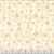 Wilmington Prints Cardinal Celebration Katrina Pete Myriad Snowflakes Cream