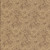 Wilmington Prints Floralscape Dina June Flowers Foliage Vines Tan Cream