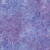 Wilmington Prints Candy Crush Batiks Fireworks Purple