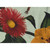 Hamilton Fabrics Genevieve Mist Tropical Floral