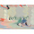 Hamilton Fabrics Marley Sherbert Book Binder Oil on Water