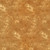Timeless Treasures Fabrics Solid ish Watercolor Texture Toffee Brown