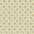 Andover Fabrics Holbrook by Max & Louise Blue Cream Vining Wildflowers