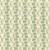 Andover Fabrics Holbrook by Max & Louise Mint Green Acanthus Fern Stripe