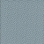 Andover Fabrics Holbrook by Max & Louise Blue Eggs and Dots, a fabric pattern featuring a blue background with light-colored eggs and small dots. Andover Fabrics Holbrook by Max & Louise Blue Eggs and Dots, a fabric pattern featuring a blue background with light-colored eggs and small dots.