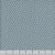 Andover Fabrics Holbrook by Max & Louise Blue Eggs and Dots