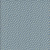 Andover Fabrics Holbrook by Max & Louise Blue Eggs and Dots