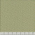 Andover Fabrics Holbrook by Max & Louise Mint Green Eggs and Dots