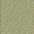 Andover Fabrics Holbrook by Max & Louise Mint Green Eggs and Dots